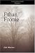 Ethan Frome