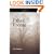 Ethan Frome