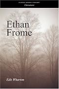 Ethan Frome