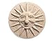 Summer Solstice Outdoor Sculpture
