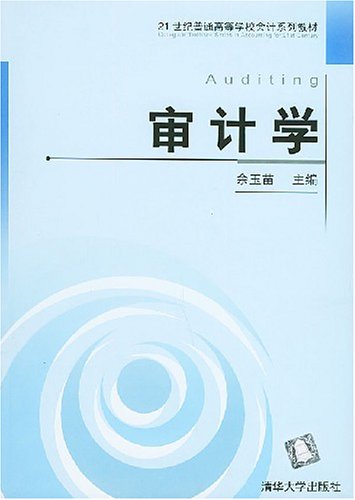 审计学论文_关于审计学的论文_审计学 _淘宝学