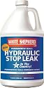 White Shpherd Hydraulic Stop Leak (1 gallon)
