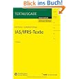 Produkt-Information 