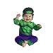 Search : The Incredible Hulk Costume Baby