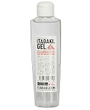 モテる、ローション ITADAKI.GEL 150ml