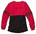 Boxercraft Spirit Jersey 