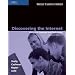 Discovering the Internet: Complete Concepts and Techniques (Shelly Cashman)
