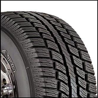 275/65R18 COOPER DISCOVERER ATR OWL LOAD RANGE 
