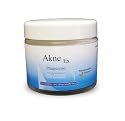 Naturprodukte Schwarz - Akne Ex Creme - Zur Gesichtspflege & K&ouml;rperpflege, 100ml