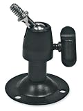Motocomm Bike Camera Mount DSR-BM-1