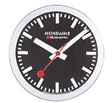 ���ǥ����� MONDAINE �ݤ����� A990.CLOCK.14SBB