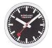 �����f�B�[�� MONDAINE �|�����v A990.CLOCK.14SBB