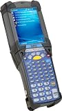 Bartec MC9090EX-K 17-A129-0KK0HCEFA600