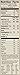 Betty Crocker Hershey's Cookies And Cream Cookie Mix, 12.5 Ounce