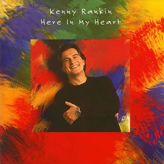 Kenny Rankin - I