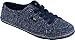 Rocket Dog Women's Willieca Fashion Sneaker