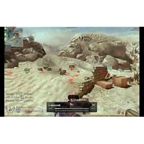 Call of Duty: Modern Warfare 2