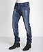 Diesel Men's Thavar Slim Skinny-Fit Jean 836X