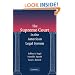 The Supreme Court in the American Legal System