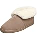Bearpaw Men's 402 Traditional Slip-on Image