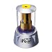 iPoint Titanium Battery Powered Pencil Sharpener