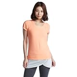(アシックス)asics ＡＹドットＴシャツ CFS16E