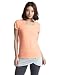 (アシックス)asics ＡＹドットＴシャツ CFS16E