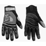 Custom Leathercraft 175XL Buster Glove by Custom Leather Craft
