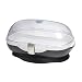 Kitchen & Housewares : iTouchless 12-liter Fresh Sealer