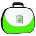 MacCase