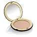 Estee Lauder AeroMatte Ultralucent Pressed Powder Face Powders