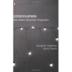 Consciousness
