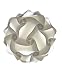 Lambda Lamps - Ideal Custom Lighting Lampshade Kit S