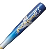 【Rawlings】【ジュニア】【軟式】【78cm】 パークスター3rd ネイビー
