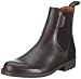 Aigle Orzac