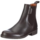 Aigle Orzac W Boots femme