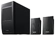 Sony HTFS3.CEK 2.1 ch 400W Home Cinema System