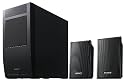 Sony HTFS3.CEK 2.1ch 400W Home Cinema System
