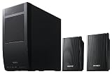 Sony HTFS3.CEK 2.1 ch 400W Home Cinema System