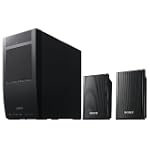 Sony HTFS3CEK
