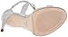 BCBGMAXAZRIA Women's Elyse Dress Sandal