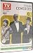Tv Guide Presents... Classic Comedies (12 Episodes Feat Dick Van Dyke, Andy Griffith Show, Ozzie and Harriet, Bob Cummings Show, the Lucy Show,...