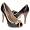 Black Patent