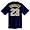 Adrian Gonzalez San Diego Padres Name and Number Tee (Small)