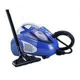 Triplosimac EVT 100
