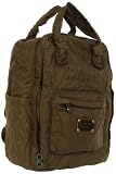Marc by Marc Jacobs Pretty Knapsack