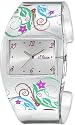 s.Oliver Spange SO-1773-PQ