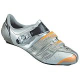 Cannondale RP 2000 Road Shoe