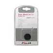 Polar Batterie-Set f�r...