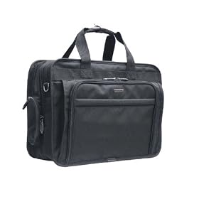 [BERMAS FUNCTION GEAR] 2�wEX (60136)